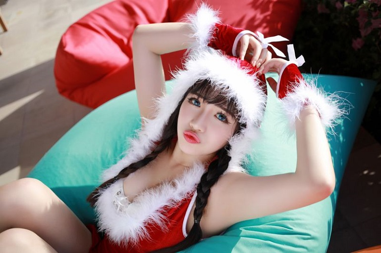 成熟女人味电视剧免费观看 截图 3