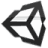 Unity Web Player